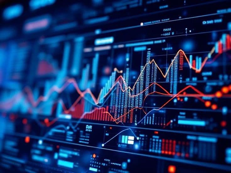 Big Data et Analytics