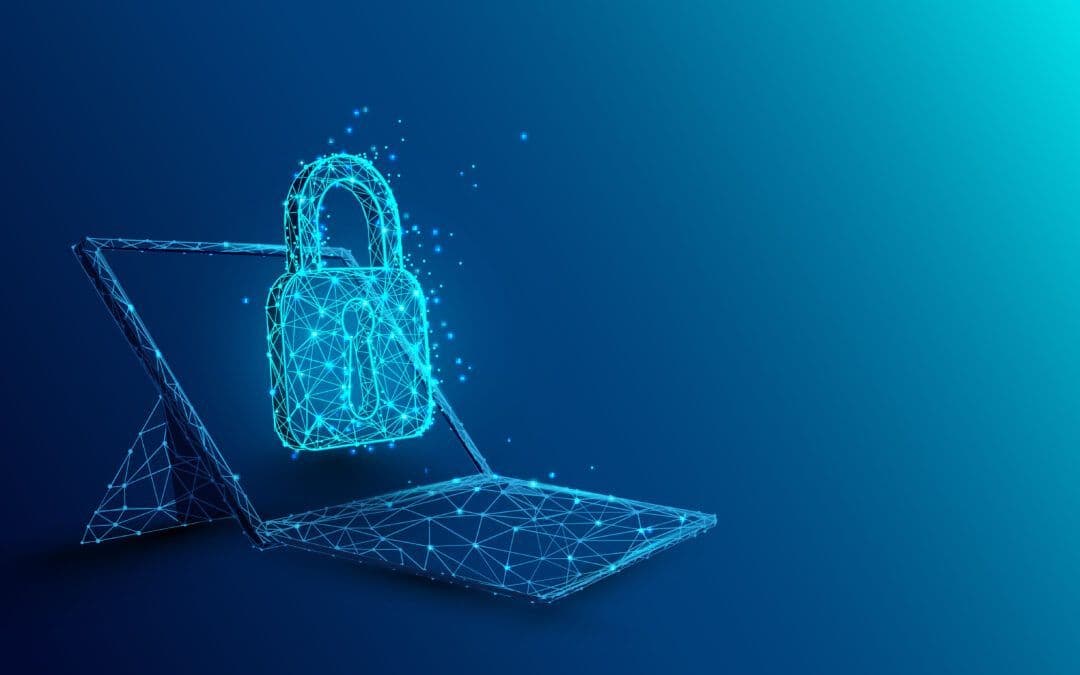 Cyberattaques : tendances 2025