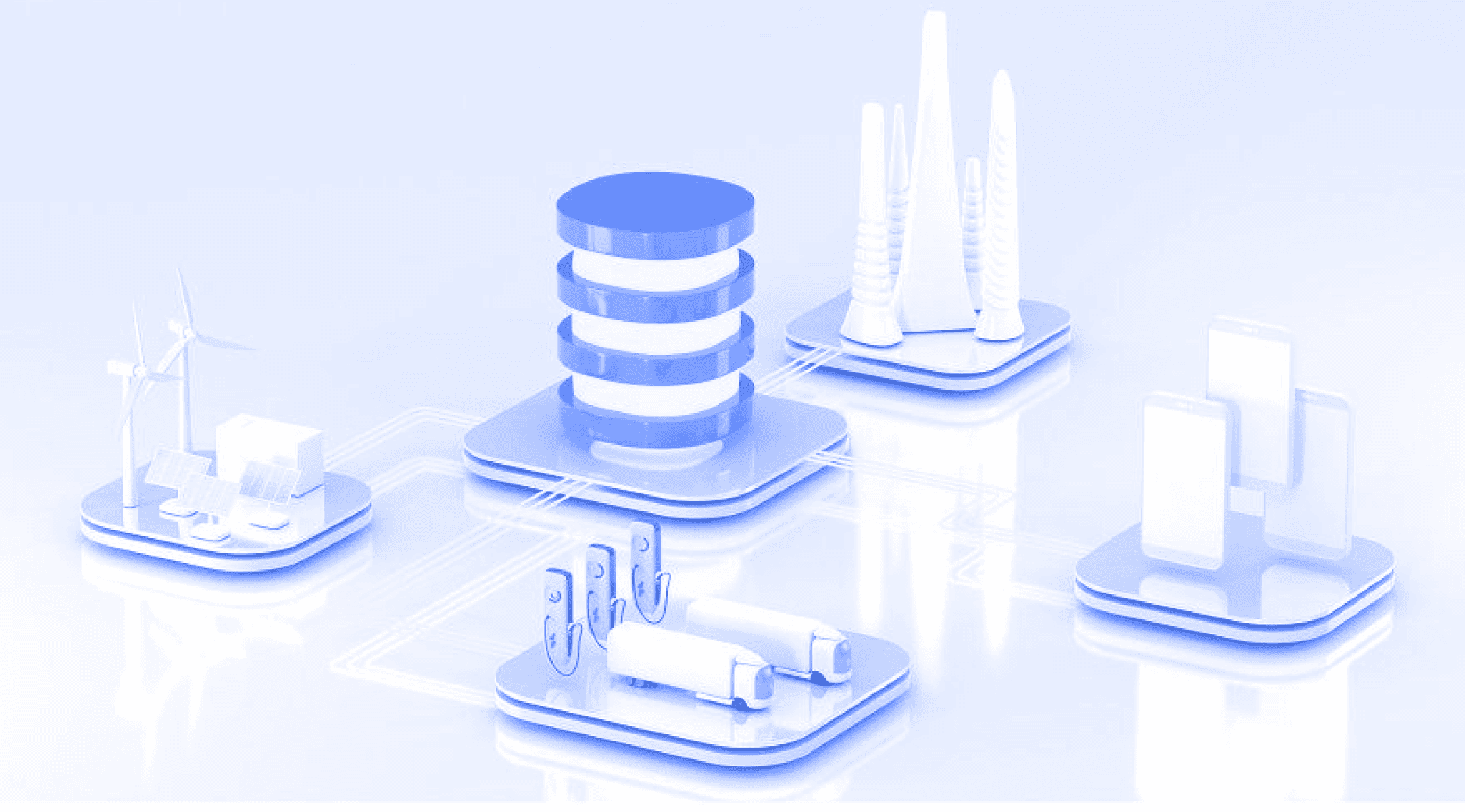 La résilience au cœur de votre performance