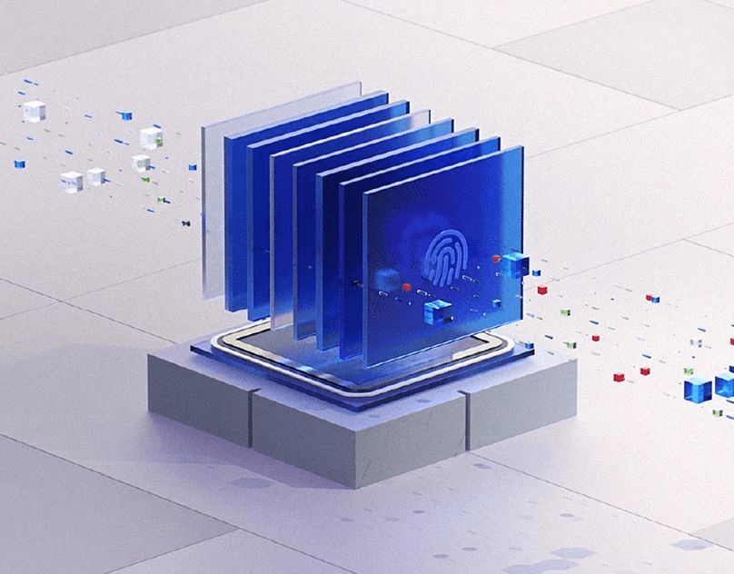 DMS & Digitalization