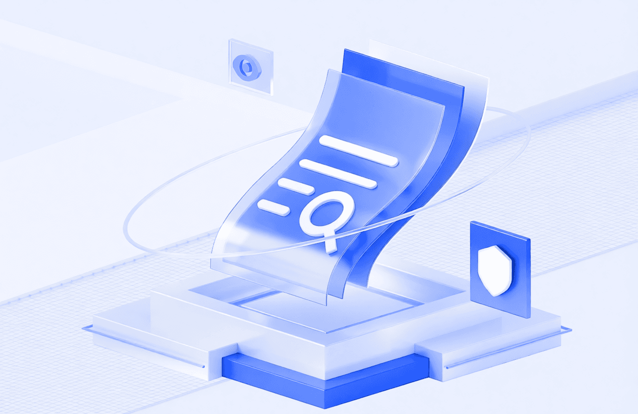 ERP solutions and intelligent business applications