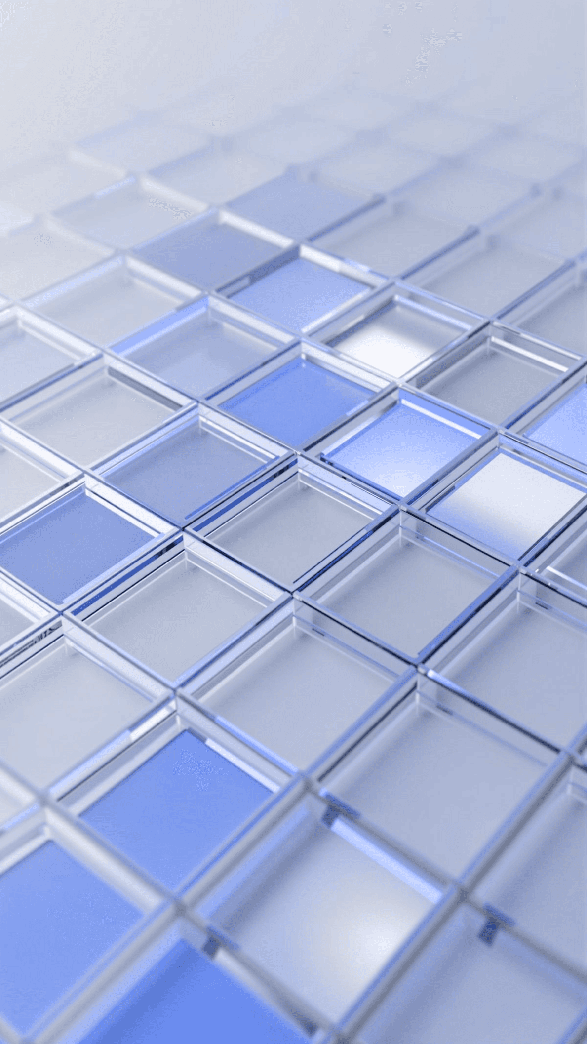 Assurer l'intégrité et la conformité légale