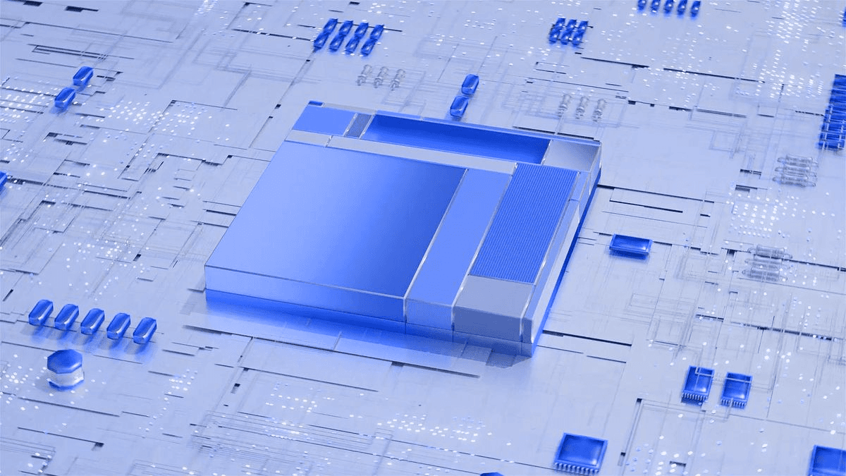 Un référentiel unique pour toute l'entreprise