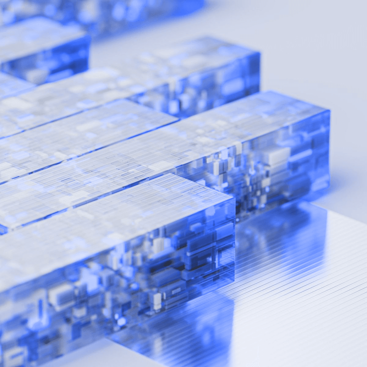 Réduire sans compromettre la performance