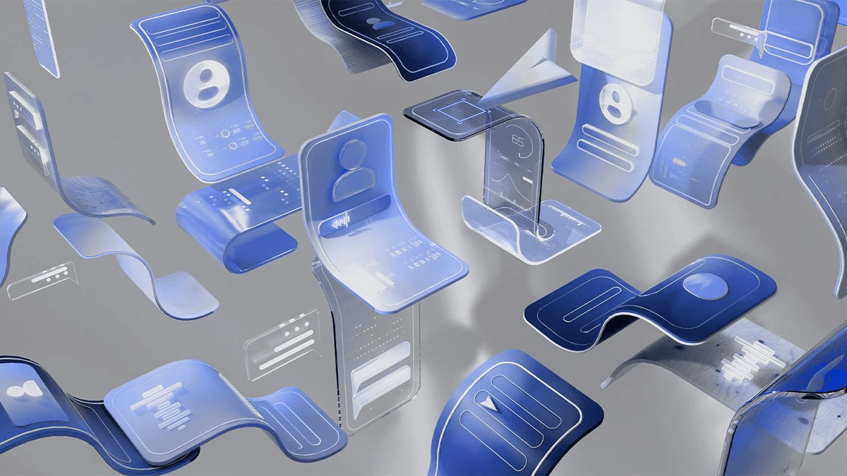 Un partenaire sur le long terme, pas un fournisseur ponctuel