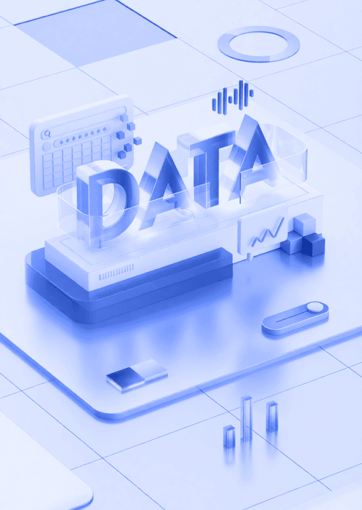 Protection des données critiques