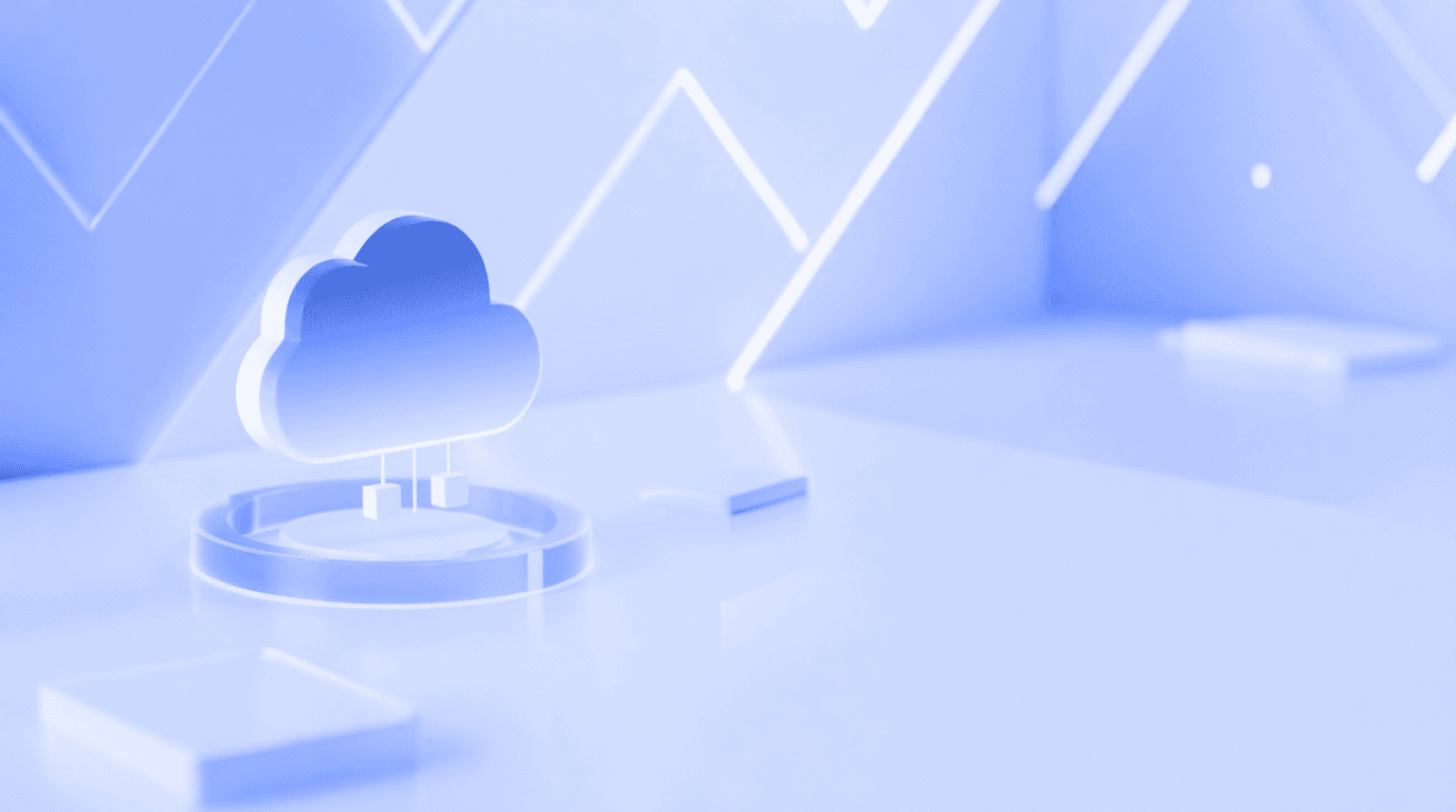 Ne jamais interrompre le service