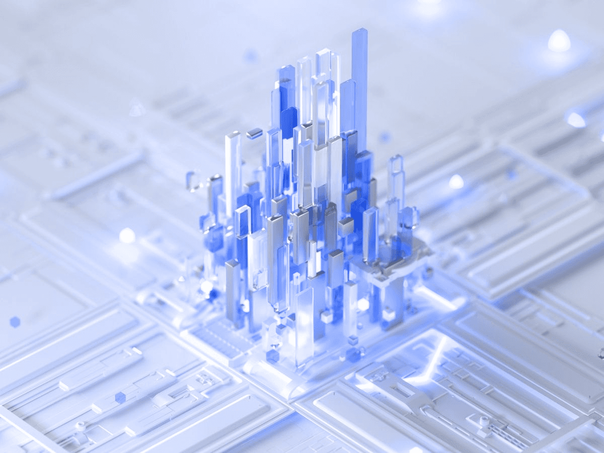 Innovation & Specialized Services