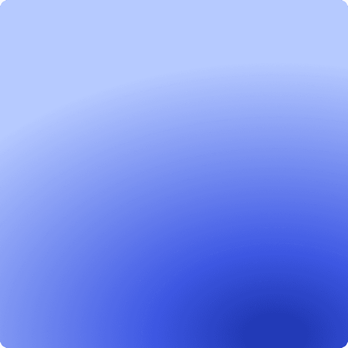 Des plates-formes conçues pour l’État