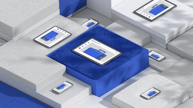 Design & Architecture