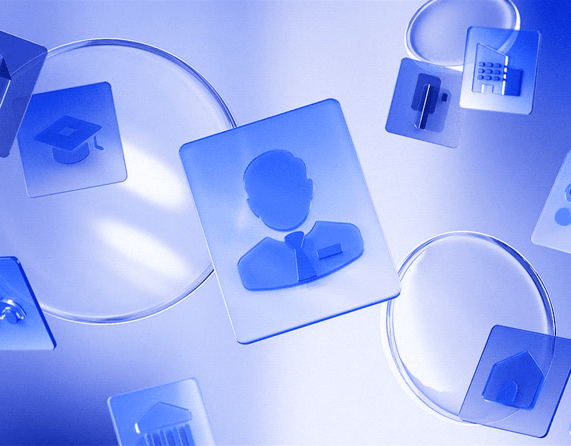 Transfert & Formation