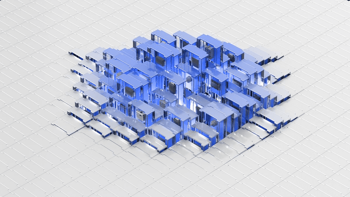 Support & Amélioration Continue